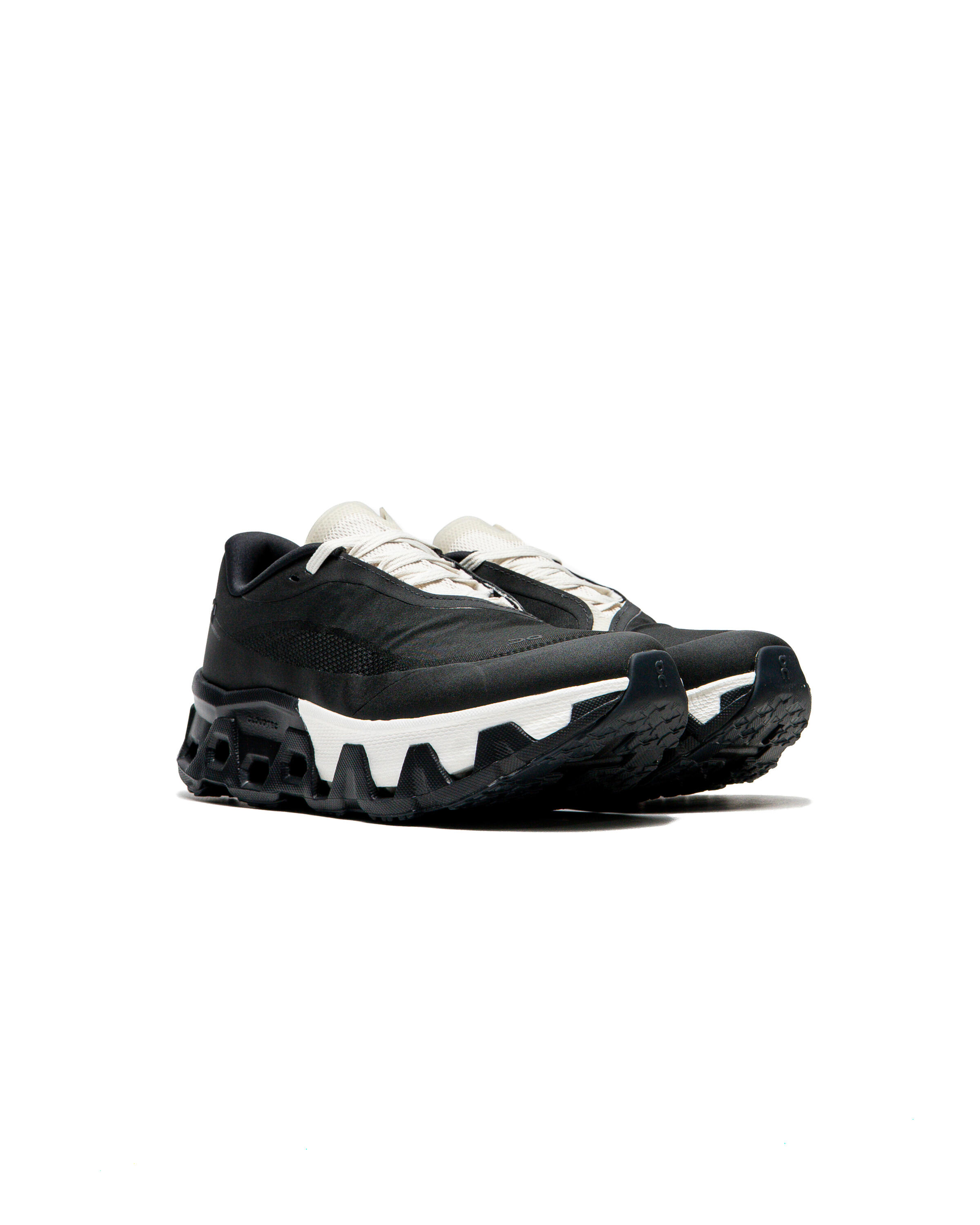 ON Running x PAF WMNS Cloudmonster Hyper | 3WF30701043 | AFEW STORE